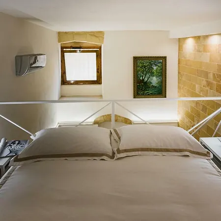 Diletta Casa Vacanze Lecce Exterior foto