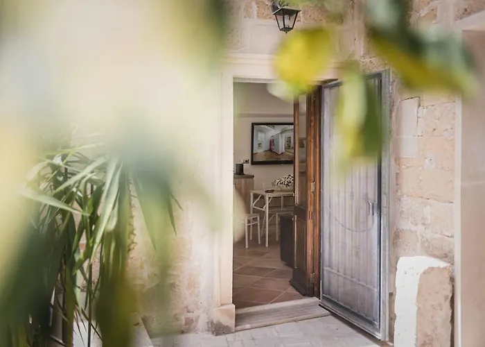 Diletta Casa Vacanze